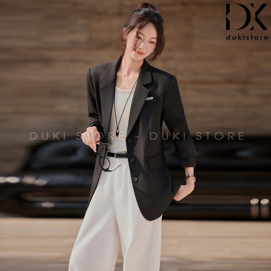 ao-blazer-nu-3-cuc-mau-den-cao-cap-BLU0156.jpg